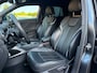 Audi Q2 1.4 TFSI CoD S-Line|Virtual|Leder|Camera|Stoelverwarming|Keyless