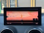 Audi Q2 1.4 TFSI CoD S-Line|Virtual|Leder|Camera|Stoelverwarming|Keyless