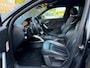 Audi Q2 1.4 TFSI CoD S-Line|Virtual|Leder|Camera|Stoelverwarming|Keyless