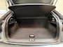 Audi Q2 1.4 TFSI CoD S-Line|Virtual|Leder|Camera|Stoelverwarming|Keyless