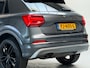 Audi Q2 1.4 TFSI CoD S-Line|Virtual|Leder|Camera|Stoelverwarming|Keyless