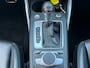 Audi Q2 1.4 TFSI CoD S-Line|Virtual|Leder|Camera|Stoelverwarming|Keyless