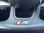 Audi Q2 1.4 TFSI CoD S-Line|Virtual|Leder|Camera|Stoelverwarming|Keyless