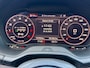 Audi Q2 1.4 TFSI CoD S-Line|Virtual|Leder|Camera|Stoelverwarming|Keyless
