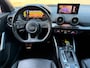 Audi Q2 1.4 TFSI CoD S-Line|Virtual|Leder|Camera|Stoelverwarming|Keyless