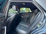 Audi Q2 1.4 TFSI CoD S-Line|Virtual|Leder|Camera|Stoelverwarming|Keyless