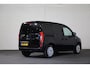 Mercedes-Benz Citan 108 CDI Airco Navigatie