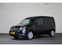 Mercedes-Benz Citan 108 CDI Airco Navigatie