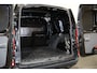 Mercedes-Benz Citan 108 CDI Airco Navigatie
