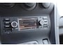 Mercedes-Benz Citan 108 CDI Airco Navigatie