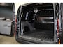 Mercedes-Benz Citan 108 CDI Airco Navigatie