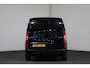 Mercedes-Benz Citan 108 CDI Airco Navigatie