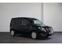 Mercedes-Benz Citan 108 CDI Airco Navigatie