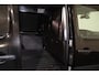 Mercedes-Benz Citan 108 CDI Airco Navigatie