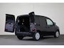 Mercedes-Benz Citan 108 CDI Airco Navigatie
