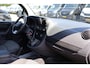 Mercedes-Benz Citan 108 CDI Airco Navigatie