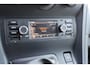 Mercedes-Benz Citan 108 CDI Airco Navigatie