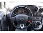 Mercedes-Benz Citan 108 CDI Airco Navigatie
