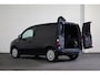 Mercedes-Benz Citan 108 CDI Airco Navigatie