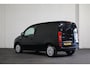 Mercedes-Benz Citan 108 CDI Airco Navigatie
