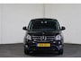 Mercedes-Benz Citan 108 CDI Airco Navigatie