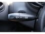 Mercedes-Benz Citan 108 CDI Airco Navigatie