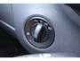 Mercedes-Benz Citan 108 CDI Airco Navigatie