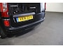 Mercedes-Benz Citan 108 CDI Airco Navigatie