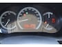 Mercedes-Benz Citan 108 CDI Airco Navigatie