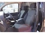 Mercedes-Benz Citan 108 CDI Airco Navigatie
