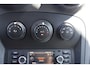 Mercedes-Benz Citan 108 CDI Airco Navigatie