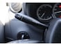 Mercedes-Benz Citan 108 CDI Airco Navigatie