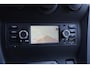 Mercedes-Benz Citan 108 CDI Airco Navigatie