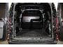 Mercedes-Benz Citan 108 CDI Airco Navigatie