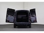 Mercedes-Benz Citan 108 CDI Airco Navigatie