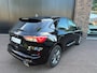 Ford Kuga 2.5 225pk PHEV ST-Line X Trekhaak, HUD, BLIS, Camera's, Navi, Winter etc. etc.