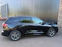 Ford Kuga 2.5 225pk PHEV ST-Line X Trekhaak, HUD, BLIS, Camera's, Navi, Winter etc. etc.