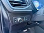 Ford Kuga 2.5 225pk PHEV ST-Line X Trekhaak, HUD, BLIS, Camera's, Navi, Winter etc. etc.