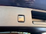 Ford Kuga 2.5 225pk PHEV ST-Line X Trekhaak, HUD, BLIS, Camera's, Navi, Winter etc. etc.
