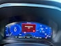 Ford Kuga 2.5 225pk PHEV ST-Line X Trekhaak, HUD, BLIS, Camera's, Navi, Winter etc. etc.