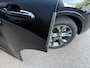 Ford Kuga 2.5 225pk PHEV ST-Line X Trekhaak, HUD, BLIS, Camera's, Navi, Winter etc. etc.