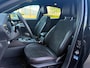 Ford Kuga 2.5 225pk PHEV ST-Line X Trekhaak, HUD, BLIS, Camera's, Navi, Winter etc. etc.
