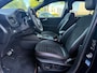 Ford Kuga 2.5 225pk PHEV ST-Line X Trekhaak, HUD, BLIS, Camera's, Navi, Winter etc. etc.