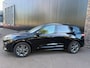 Ford Kuga 2.5 225pk PHEV ST-Line X Trekhaak, HUD, BLIS, Camera's, Navi, Winter etc. etc.