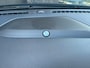 Ford Kuga 2.5 225pk PHEV ST-Line X Trekhaak, HUD, BLIS, Camera's, Navi, Winter etc. etc.