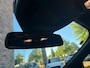 Ford Kuga 2.5 225pk PHEV ST-Line X Trekhaak, HUD, BLIS, Camera's, Navi, Winter etc. etc.