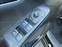 Ford Kuga 2.5 225pk PHEV ST-Line X Trekhaak, HUD, BLIS, Camera's, Navi, Winter etc. etc.