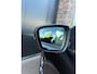 Ford Kuga 2.5 225pk PHEV ST-Line X Trekhaak, HUD, BLIS, Camera's, Navi, Winter etc. etc.