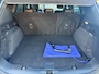 Ford Kuga 2.5 225pk PHEV ST-Line X Trekhaak, HUD, BLIS, Camera's, Navi, Winter etc. etc.