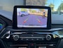 Ford Kuga 2.5 225pk PHEV ST-Line X Trekhaak, HUD, BLIS, Camera's, Navi, Winter etc. etc.